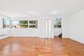 Property photo of 35 Jeffcott Avenue Lightsview SA 5085