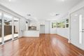 Property photo of 35 Jeffcott Avenue Lightsview SA 5085
