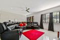 Property photo of 12 Paskins Road Palmwoods QLD 4555