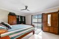 Property photo of 12 Paskins Road Palmwoods QLD 4555