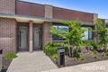 Property photo of 31A Goodenia Loop Cranbourne West VIC 3977