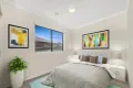 Property photo of 166 Wallara Waters Boulevard Wallan VIC 3756