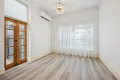 Property photo of 1/19A Dickens Street Elwood VIC 3184