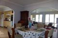 Property photo of 236 The Lakes Way Tuncurry NSW 2428