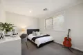 Property photo of 28 Baz Retreat Warriewood NSW 2102