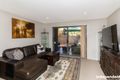 Property photo of 4/68 Macleay Street Turner ACT 2612