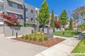 Property photo of 4/68 Macleay Street Turner ACT 2612