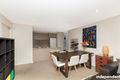 Property photo of 4/68 Macleay Street Turner ACT 2612