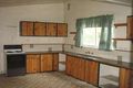 Property photo of 39 Esplanade Queenstown TAS 7467