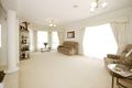 Property photo of 13 Wetherby Court Hillside VIC 3037
