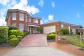 Property photo of 13 Wetherby Court Hillside VIC 3037