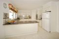 Property photo of 13 Wetherby Court Hillside VIC 3037