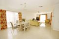 Property photo of 13 Wetherby Court Hillside VIC 3037