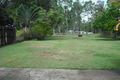 Property photo of 168 Pine Mountain Road Brassall QLD 4305