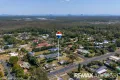 Property photo of 17-23 Aylward Road Ningi QLD 4511
