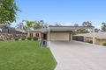 Property photo of 71 Lakeview Drive Deebing Heights QLD 4306