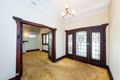 Property photo of 6 Lutey Avenue Daglish WA 6008