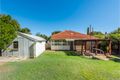 Property photo of 6 Lutey Avenue Daglish WA 6008
