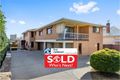 Property photo of 3/35 Gipps Street West Tamworth NSW 2340