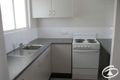 Property photo of 21/173 Mayers Street Manunda QLD 4870