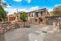 Property photo of 33 Dobson Crescent Baulkham Hills NSW 2153