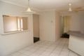 Property photo of 249 Welling Drive Mount Annan NSW 2567