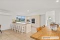 Property photo of 24 Corvette Road Seaford SA 5169