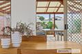 Property photo of 24 Corvette Road Seaford SA 5169