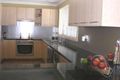Property photo of 3 Elm Road Niagara Park NSW 2250