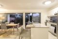 Property photo of 14/31 Bicentennial Road Boondall QLD 4034