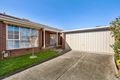 Property photo of 5/24 Bedford Road Ringwood VIC 3134