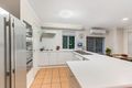 Property photo of 193A Arthur Terrace Bardon QLD 4065