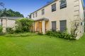 Property photo of 193A Arthur Terrace Bardon QLD 4065