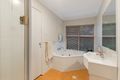 Property photo of 193A Arthur Terrace Bardon QLD 4065