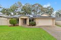 Property photo of 27 Bobbie Street Parkinson QLD 4115