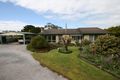 Property photo of 22645 Bass Highway Smithton TAS 7330