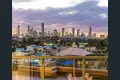 Property photo of 20404/300 Old Cleveland Road Coorparoo QLD 4151