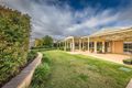 Property photo of 1 Lehmann Road Tanunda SA 5352