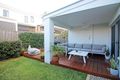 Property photo of 5/5 Border Drive North Currumbin Waters QLD 4223