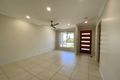 Property photo of 18 Agnes Place Bli Bli QLD 4560