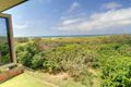 Property photo of 63 Oceanic Drive Warana QLD 4575