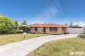 Property photo of 91 Dotterel Way Yangebup WA 6164