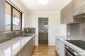 Property photo of 91 Dotterel Way Yangebup WA 6164