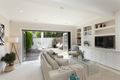 Property photo of 36 Hayberry Street Crows Nest NSW 2065