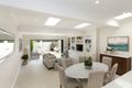 Property photo of 36 Hayberry Street Crows Nest NSW 2065