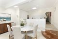 Property photo of 36 Hayberry Street Crows Nest NSW 2065
