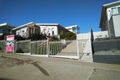Property photo of 14 Shoreline Drive Curlewis VIC 3222