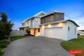 Property photo of 4 Lomandra Court Corindi Beach NSW 2456