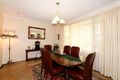 Property photo of 60 Armstrong Road Heathmont VIC 3135