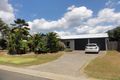 Property photo of 13 Beagle Close Bentley Park QLD 4869